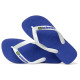 Havaianas Kids Brasil Logo